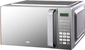 Микроволновая печь JVC JK-MW430SG
