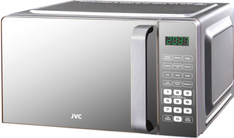Микроволновая печь JVC JK-MW430SG