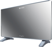 Конвектор Timberk TEC.PF10N DG 2000 IN