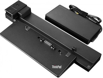 Разветвитель Lenovo ThinkPad Workstation