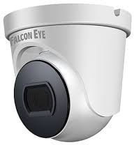 IP-камера Falcon Eye FE-IPC-D5-30pa