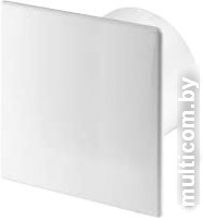 Вентиляционная решетка Awenta RWO125-PTB125