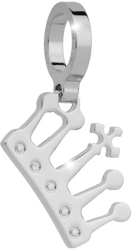 Rebecca Charm BWOPBB48