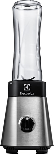 Стационарный блендер Electrolux ESB2700