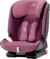 Автокресло Britax Romer Advansafix IV M (wine rose)