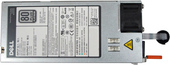 Блок питания Dell 750W [450-AEBN]