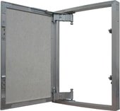 Люк РусВент Секрет 3.0 (250x500)