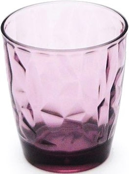 Стакан для воды и напитков Fissman 9453