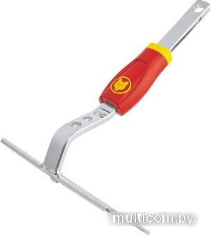 Cадовый инструмент Wolf-Garten Multi-Star HO-M 15 71AAA009650