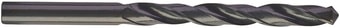 Набор оснастки Milwaukee 4932363514п (10 предметов)