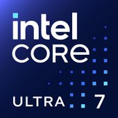 Процессор Intel Core Ultra 7 265KF