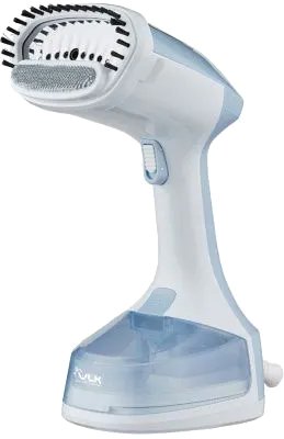 VLK Sorento 5600