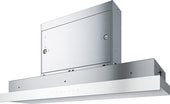 Кухонная вытяжка Franke FMY 908 POT WH 110.0456.720