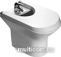 Крышка для биде Roca Nexo (А806640004)