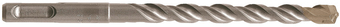 Бур Milwaukee 4932339499