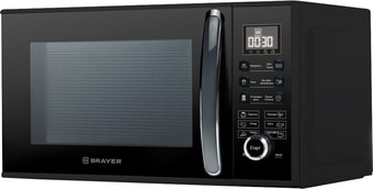 Микроволновая печь Brayer BR2503
