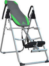 Инверсионный стол DFC SJ6200