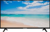 Телевизор Thomson T43FSM5160