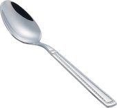 Кофейная ложка Gipfel Dallas 52530