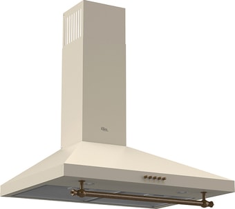 Кухонная вытяжка Oasis KB-60R (FR)