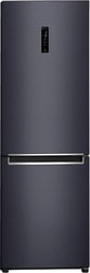 Холодильник LG GA-B459SBDZ