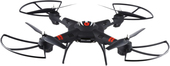 Квадрокоптер WLtoys Q303C
