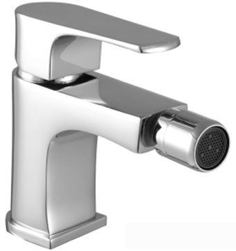 Смеситель Lemark Plus Factor [LM1608C]