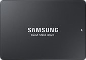 SSD Samsung 883 DCT 960GB MZ-7LH960NE