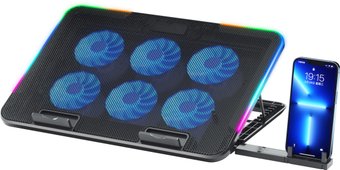 Подставка JEGG A9