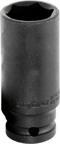 Головка слесарная Ombra 112517