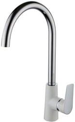 Смеситель IDDIS Cloud CLOSB00i05