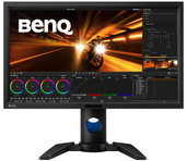 Монитор BenQ PV270