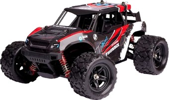 Автомодель Sima-Land Багги 4370169