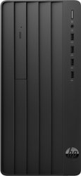 Компьютер HP Pro Tower 290 G9 624A6ET