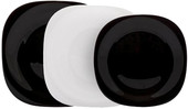 Столовый сервиз Luminarc Carine Mix N1479