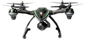 Квадрокоптер JXD 506W