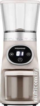 Электрическая кофемолка Redmond (Редмонд) CG801