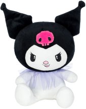 Классическая игрушка Fancy Кролик Куроми KURM01