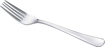 Набор столовых вилок Tescoma Classic 391421
