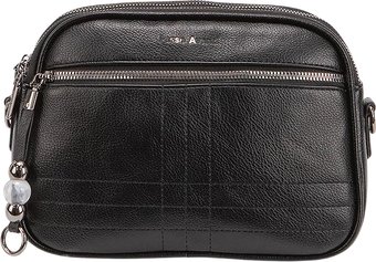 Passo Avanti 758-96364-BLK (черный)