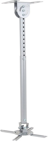 Кронштейн Wize WPB-S