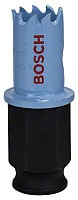 Коронка Bosch 2.608.584.779