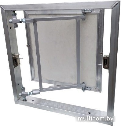 Люк Lukoff Lider (40x60 см)