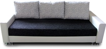 Диван Виктория Мебель Соната ВМ 275