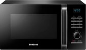 Микроволновая печь Samsung MG23H3115QR