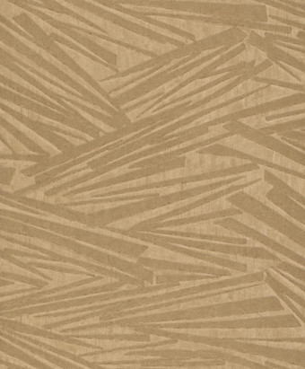 Виниловые обои Rasch Sky Lounge 978308