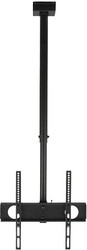 Кронштейн Brateck PLB-CE344