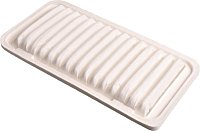 Воздушный фильтр Masuma MFA1147