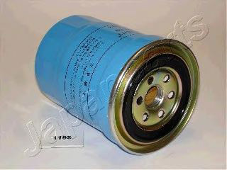 Japanparts FC119S