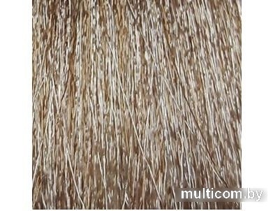 Sergio Professional Color&Blonde 9.003 Светлый блондин натуральный карамельный